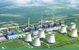 包裝設(shè)計(jì)